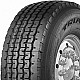 Шина Triangle TR678 TL 425/65R22.5 164 J грузовая