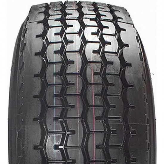 Шина Triangle TR678 TL 425/65R22.5 164 J грузовая