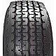 Шина Triangle TR678 TL 425/65R22.5 164 J грузовая