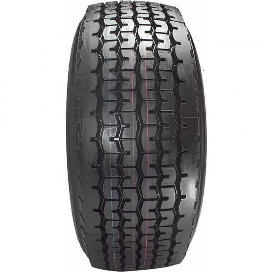 Шина Triangle TR678 TL 425/65R22.5 164 J грузовая