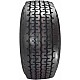 Шина Triangle TR678 TL 425/65R22.5 164 J грузовая