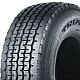 Шина Triangle TR678 TL 425/65R22.5 164 J грузовая