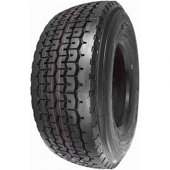 Шина Triangle TR678 TL 425/65R22.5 164 J грузовая