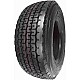 Шина Triangle TR678 TL 425/65R22.5 164 J грузовая