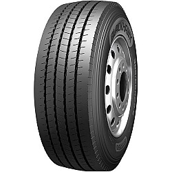 Шина Blackhawk BTR60  385/55R22.5 160 K грузовая