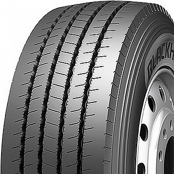 Шина Blackhawk BTR60  385/55R22.5 160 K грузовая
