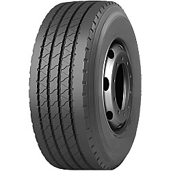Шина ORNATE ORNATE AZ170 Т 385/65R22.5 160 K грузовая