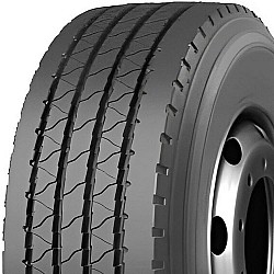 Шина ORNATE ORNATE AZ170 Т 385/65R22.5 160 K грузовая