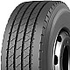 Шина ORNATE ORNATE AZ170 Т 385/65R22.5 160 K грузовая