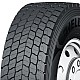 Шина WELLPLUS WELLPLUS POWER D 315/70R22.5 156/150 L грузовая