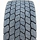 Шина WELLPLUS WELLPLUS POWER D 315/70R22.5 156/150 L грузовая