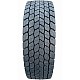 Шина WELLPLUS WELLPLUS POWER D 315/70R22.5 156/150 L грузовая
