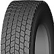 Шина WELLPLUS WELLPLUS POWER D 315/70R22.5 156/150 L грузовая