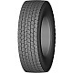 Шина WELLPLUS WELLPLUS POWER D 315/70R22.5 156/150 L грузовая