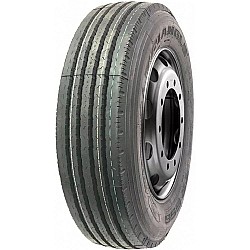 Шина Triangle TR656 TL 9.50R17.5 143/141 J грузовая