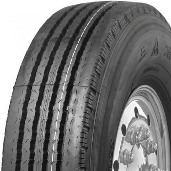 Шина Triangle TR656 TL 9.50R17.5 143/141 J грузовая