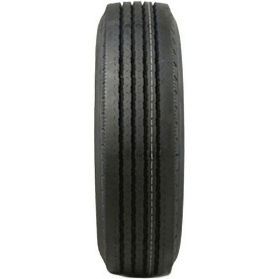 Шина Triangle TR656 TL 9.50R17.5 143/141 J грузовая