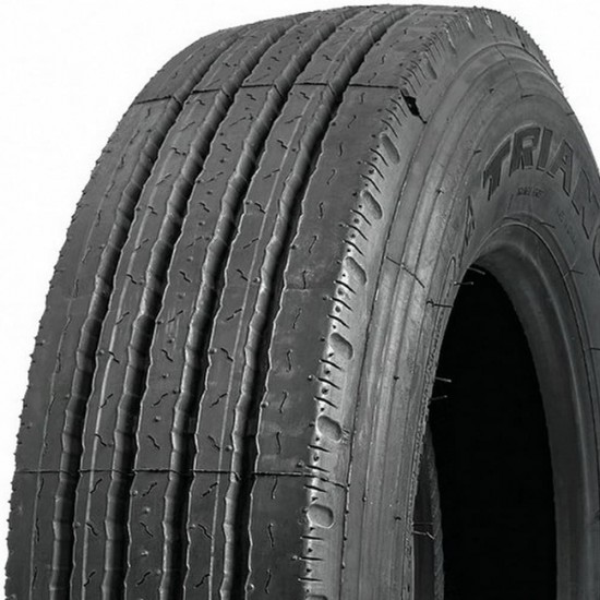 Шина Triangle TR656 TL 9.50R17.5 143/141 J грузовая