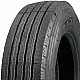 Шина Triangle TR656 TL 9.50R17.5 143/141 J грузовая