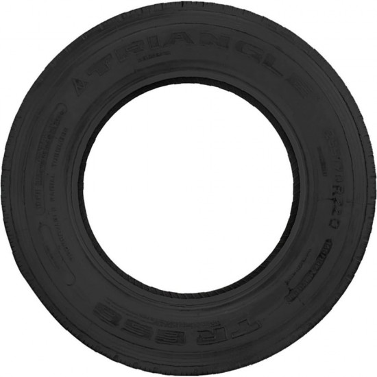 Шина Triangle TR656 TL 9.50R17.5 143/141 J грузовая