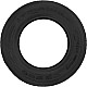 Шина Triangle TR656 TL 9.50R17.5 143/141 J грузовая