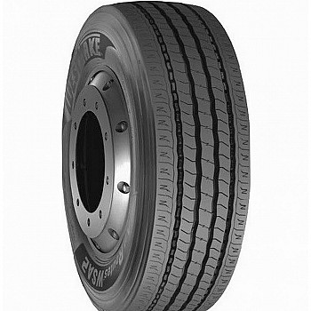Шина WestLake WSA2 TL нс24 385/65R22.5 164 K грузовая