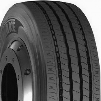 Шина WestLake WSA2 TL нс24 385/65R22.5 164 K грузовая