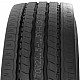 Шина WestLake WSA2 TL нс24 385/65R22.5 164 K грузовая