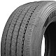 Шина WestLake WSA2 TL нс24 385/65R22.5 164 K грузовая