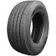 Шина WestLake WSA2 TL нс24 385/65R22.5 164 K грузовая