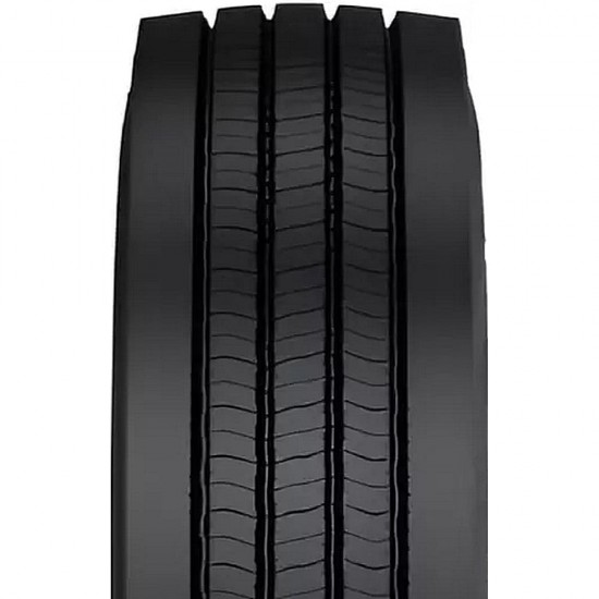 Шина Evergreen EAR30 TL 295/80R22.5 154/149 M грузовая