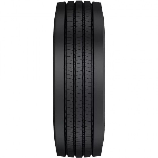 Шина Evergreen EAR30 TL 295/80R22.5 154/149 M грузовая