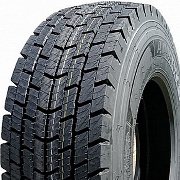 Шина Advance Advance GWD2 315/70R22.5 156/150 L грузовая