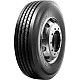 Шина HIFLY HH124 TL 315/80R22.5 156/152 L грузовая