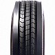Шина HIFLY HH124 TL 315/80R22.5 156/152 L грузовая