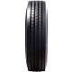 Шина HIFLY HH124 TL 315/80R22.5 156/152 L грузовая