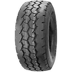 Шина Advance Advance GL670T 445/65R22.5 169 K грузовая