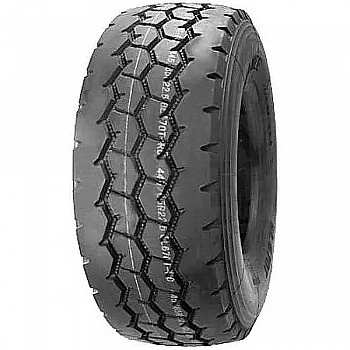 Шина Advance Advance GL670T 445/65R22.5 169 K грузовая
