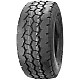 Шина Advance Advance GL670T 445/65R22.5 169 K грузовая