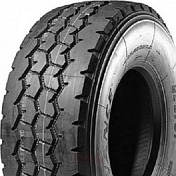 Шина Advance Advance GL670T 445/65R22.5 169 K грузовая