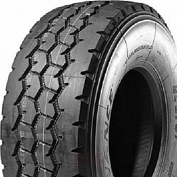 Шина Advance Advance GL670T 445/65R22.5 169 K грузовая