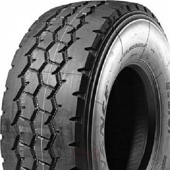 Шина Advance Advance GL670T 445/65R22.5 169 K грузовая