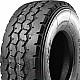 Шина Advance Advance GL670T 445/65R22.5 169 K грузовая