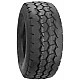 Шина Advance Advance GL670T 445/65R22.5 169 K грузовая