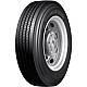 Шина Double Coin RR208 TL нс18 315/80R22.5 156/152 L грузовая