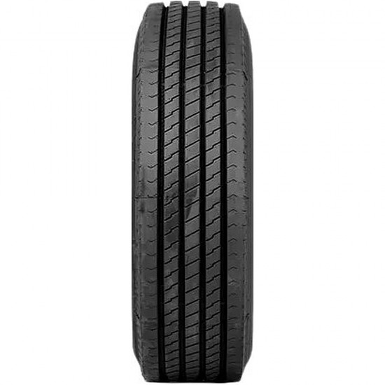 Шина Double Coin RR208 TL нс18 315/80R22.5 156/152 L грузовая