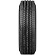 Шина Double Coin RR208 TL нс18 315/80R22.5 156/152 L грузовая