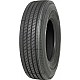 Шина Double Coin RR208 TL нс18 315/80R22.5 156/152 L грузовая