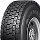 Шина Double Coin RLB458 TL нс18 315/80R22.5 156/152 L грузовая