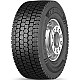 Шина Evergreen EDW85 TL 315/70R22.5 156/150 L грузовая